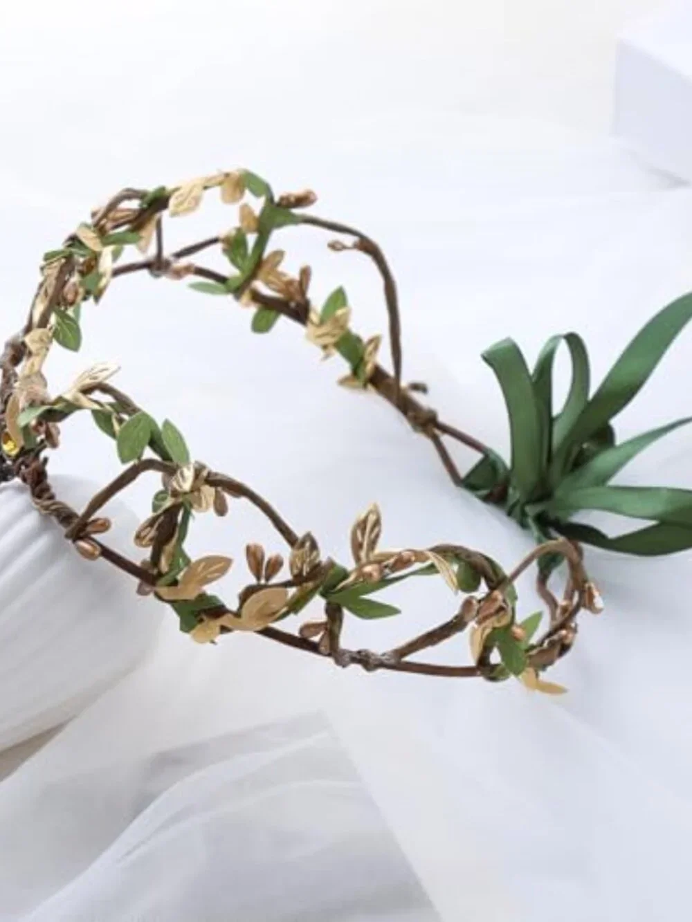 N/A this handmade